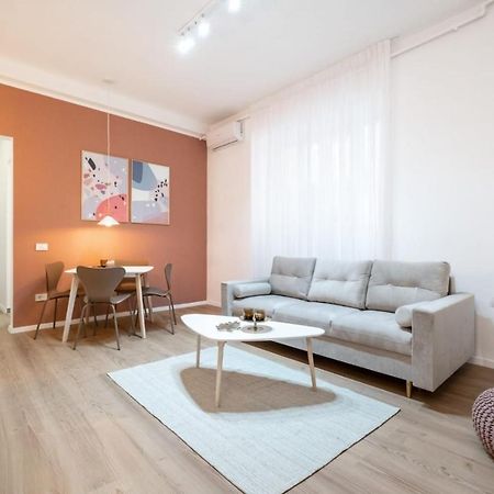 Gorgeous Bucharest Apartments Old Town المظهر الخارجي الصورة