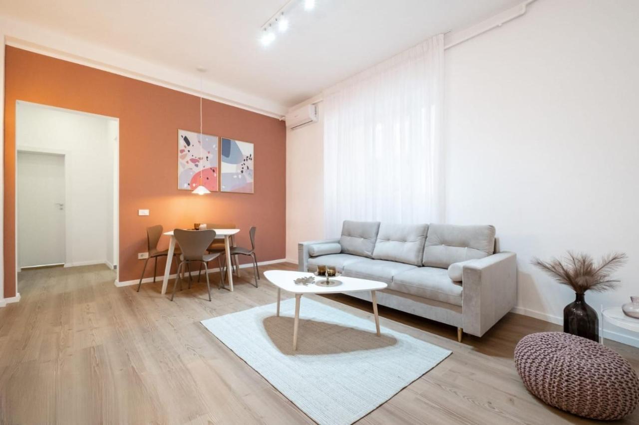 Gorgeous Bucharest Apartments Old Town المظهر الخارجي الصورة